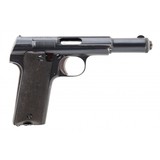"Astra 600/43 Pistol 9mm (PR65150)" - 1 of 6