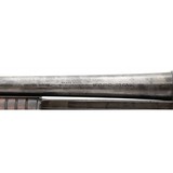 "Winchester 12 Shotgun 20 Gauge (W12764)" - 6 of 7
