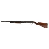 "Winchester 12 Shotgun 20 Gauge (W12764)" - 3 of 7
