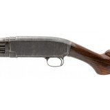 "Winchester 12 Shotgun 20 Gauge (W12764)" - 2 of 7