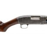 "Winchester 12 Shotgun 20 Gauge (W12764)" - 5 of 7
