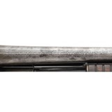"Winchester 12 Shotgun 20 Gauge (W12764)" - 4 of 7