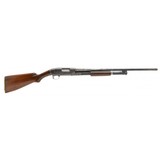 "Winchester 12 Shotgun 20 Gauge (W12764)" - 1 of 7