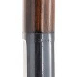 "Winchester 1892 Rifle .38 WCF (W12765)" - 7 of 7