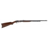 "Remington 12-C Rifle .22LR (R40188)" - 1 of 4