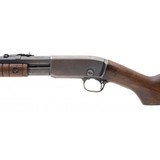 "Remington 12-C Rifle .22LR (R40188)" - 3 of 4