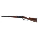 "Savage 1899 Takedown Rifle 30-30 WIN (R40307)" - 3 of 4