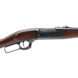 "Savage 1899 Takedown Rifle 30-30 WIN (R40307)" - 4 of 4