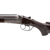 "Springfield/Savage 5100 Shotgun 16GA (S15583)" - 4 of 4