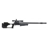 "AMAC Ultimate Accuracy Rap Rifle .50CAL (R40189) Consignment" - 1 of 6