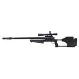 "AMAC Ultimate Accuracy Rap Rifle .50CAL (R40189) Consignment" - 5 of 6