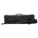 "AMAC Ultimate Accuracy Rap Rifle .50CAL (R40189) Consignment" - 3 of 6