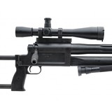 "AMAC Ultimate Accuracy Rap Rifle .50CAL (R40189) Consignment" - 6 of 6