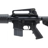 "Colt Law Enforce Carbine 5.56 NATO (C19330) Consignment" - 2 of 4