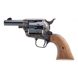 "Colt Sheriffs Model 3rd Gen Revolver (C19557)" - 5 of 8