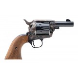 "Colt Sheriffs Model 3rd Gen Revolver (C19557)" - 4 of 8