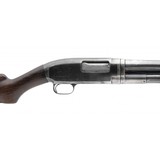 "Winchester 1912 Shotgun 12GA (W12645)" - 4 of 4