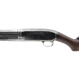 "Winchester 1912 Shotgun 12GA (W12645)" - 2 of 4