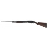 "Winchester 1912 Shotgun 12GA (W12645)" - 3 of 4