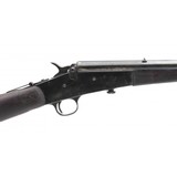 "Remington 6 .22S, L, LR (R40190)" - 4 of 4