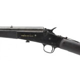 "Remington 6 .22S, L, LR (R40190)" - 2 of 4