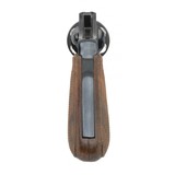 "Colt Detective Special Revolver .38 Spl. (C18908) ATX" - 3 of 6