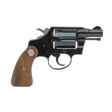"Colt Detective Special Revolver .38 Spl. (C18908) ATX" - 6 of 6
