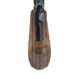 "Colt Detective Special Revolver .38 Spl. (C18908) ATX" - 2 of 6