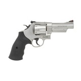 "Smith & Wesson 629-6 Revolver .44 Magnum (PR63263) ATX" - 5 of 5