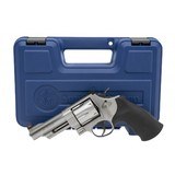 "Smith & Wesson 629-6 Revolver .44 Magnum (PR63263) ATX" - 4 of 5
