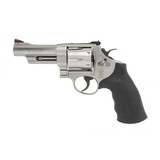 "Smith & Wesson 629-6 Revolver .44 Magnum (PR63263) ATX" - 1 of 5