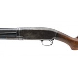 "Winchester 12 Shotgun 12 Gauge (S15584)" - 2 of 4