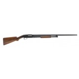 "Winchester 12 Shotgun 12 Gauge (S15584)" - 1 of 4