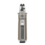 "Dan Wesson Specialist 1911 .45 ACP (PR63256) ATX" - 4 of 6