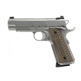 "Dan Wesson Specialist 1911 .45 ACP (PR63256) ATX" - 2 of 6