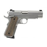 "Dan Wesson Specialist 1911 .45 ACP (PR63256) ATX" - 1 of 6