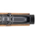 "Beretta 84 Cheetah Pistol .380 ACP (PR65158)" - 5 of 6