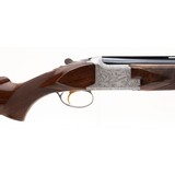 "Browning Superposed Presentation P2 20 Gauge Shotgun (S14912)" - 5 of 6