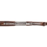 "Browning Superposed Presentation P2 20 Gauge Shotgun (S14912)" - 2 of 6