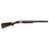 "Browning Superposed Presentation P2 20 Gauge Shotgun (S14912)" - 1 of 6