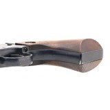 "Ruger New Model Blackhawk Revolver .357 Magnum (PR65160)" - 5 of 6