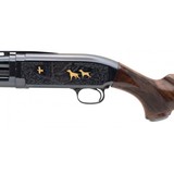 "Browning 12 High Grade Shotgun 28 Gauge (S14913)" - 4 of 4