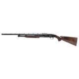 "Browning 12 High Grade Shotgun 28 Gauge (S14913)" - 3 of 4