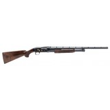 "Browning 12 High Grade Shotgun 28 Gauge (S14913)" - 1 of 4