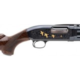 "Browning 12 High Grade Shotgun 28 Gauge (S14913)" - 2 of 4