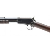 "Winchester 1890 Rifle .22 Short (W12766)" - 2 of 4