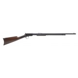 "Winchester 1890 Rifle .22 Short (W12766)" - 1 of 4