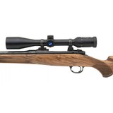 "Kimber 8400 Classic Rifle .300 WSM (R39073) ATX" - 2 of 4