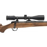 "Kimber 8400 Classic Rifle .300 WSM (R39073) ATX" - 4 of 4