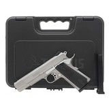 "Taurus 1911 .45 ACP (NGZ2964) NEW" - 2 of 3